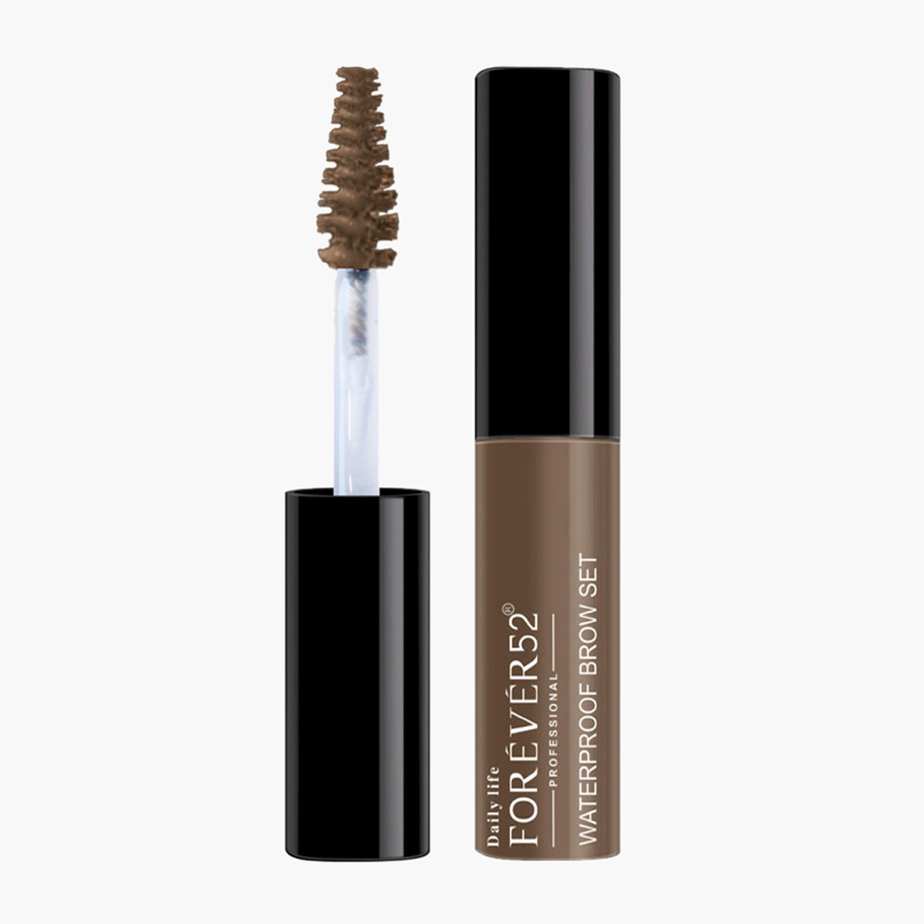 مجموعة الحواجب المقاومة للماء من ديلي لايف فورإيفر 52-beautyandpersonalcare-makeup-eyes-eyebrows-image-3