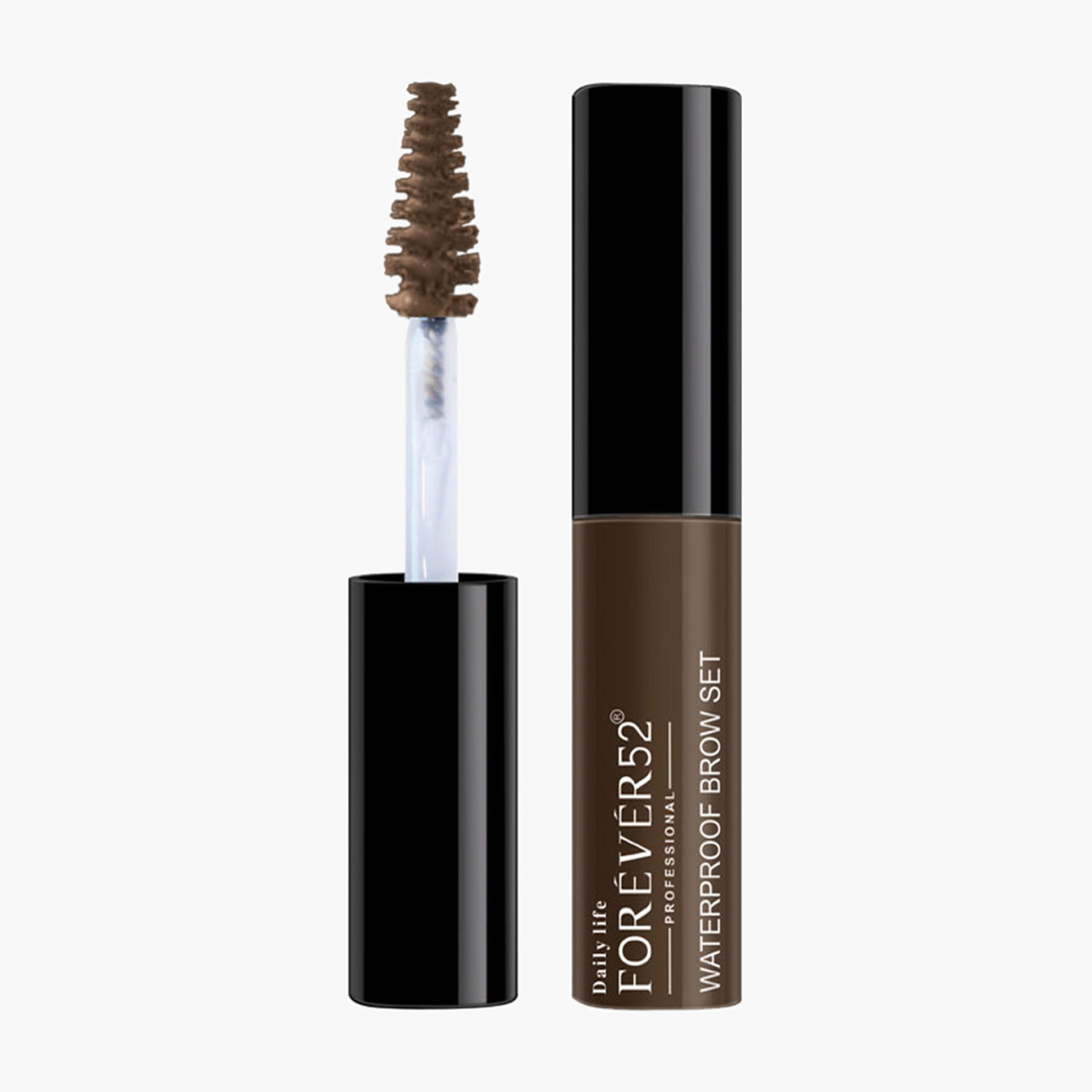 مجموعة الحواجب المقاومة للماء من ديلي لايف فورإيفر 52-beautyandpersonalcare-makeup-eyes-eyebrows-image-4