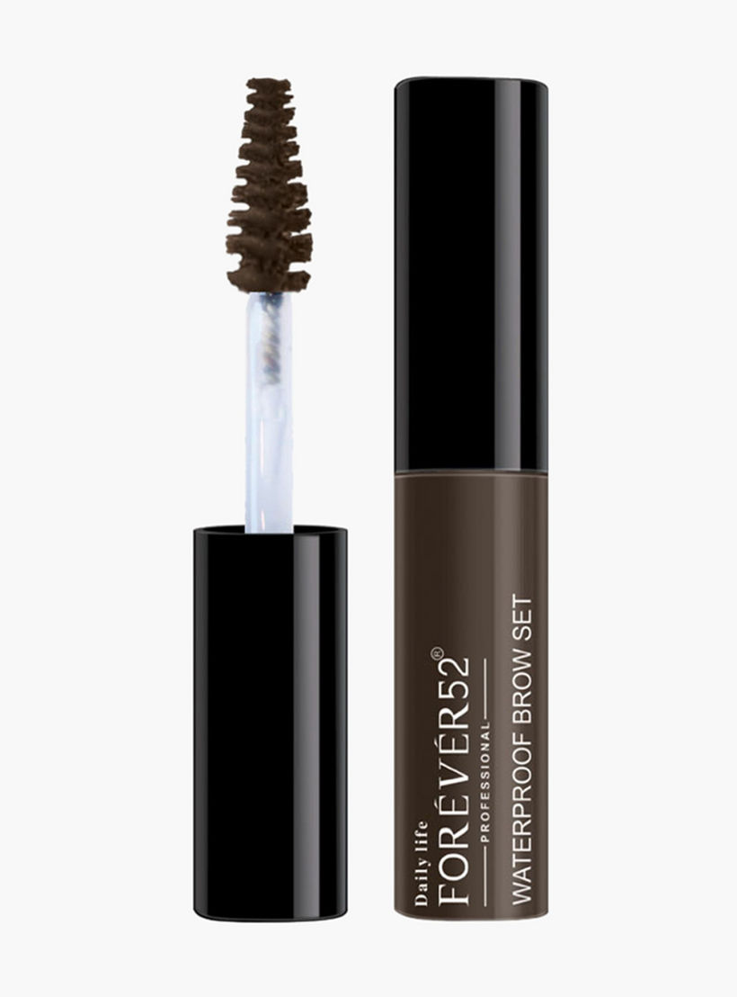 مجموعة الحواجب المقاومة للماء من ديلي لايف فورإيفر 52-beautyandpersonalcare-makeup-eyes-eyebrows-image-1
