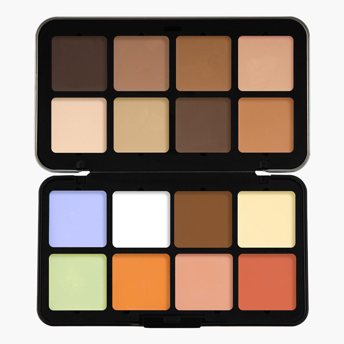 باليت مصحح لون أتش دي من ديلي لايف فورإيفر 52-beautyandpersonalcare-makeup-face-foundations-image-1