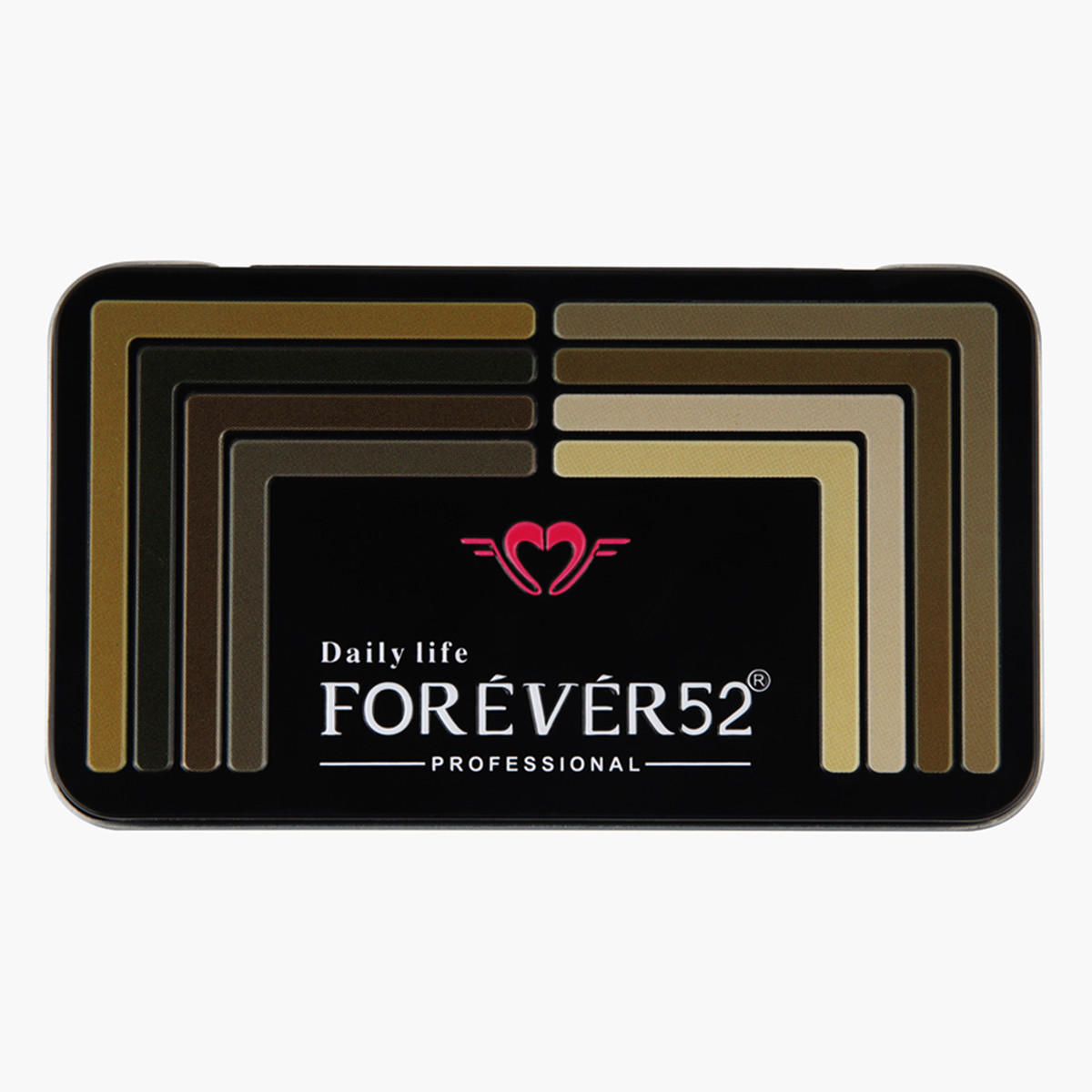 باليت مصحح لون أتش دي من ديلي لايف فورإيفر 52-beautyandpersonalcare-makeup-face-foundations-image-5
