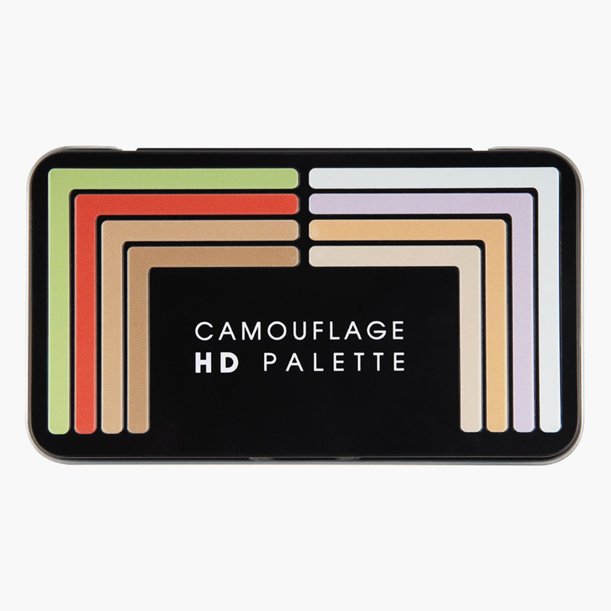 Daily life FOREVER52 Camouflage HD Palette-beautyandpersonalcare-makeup-face-foundations-image-6