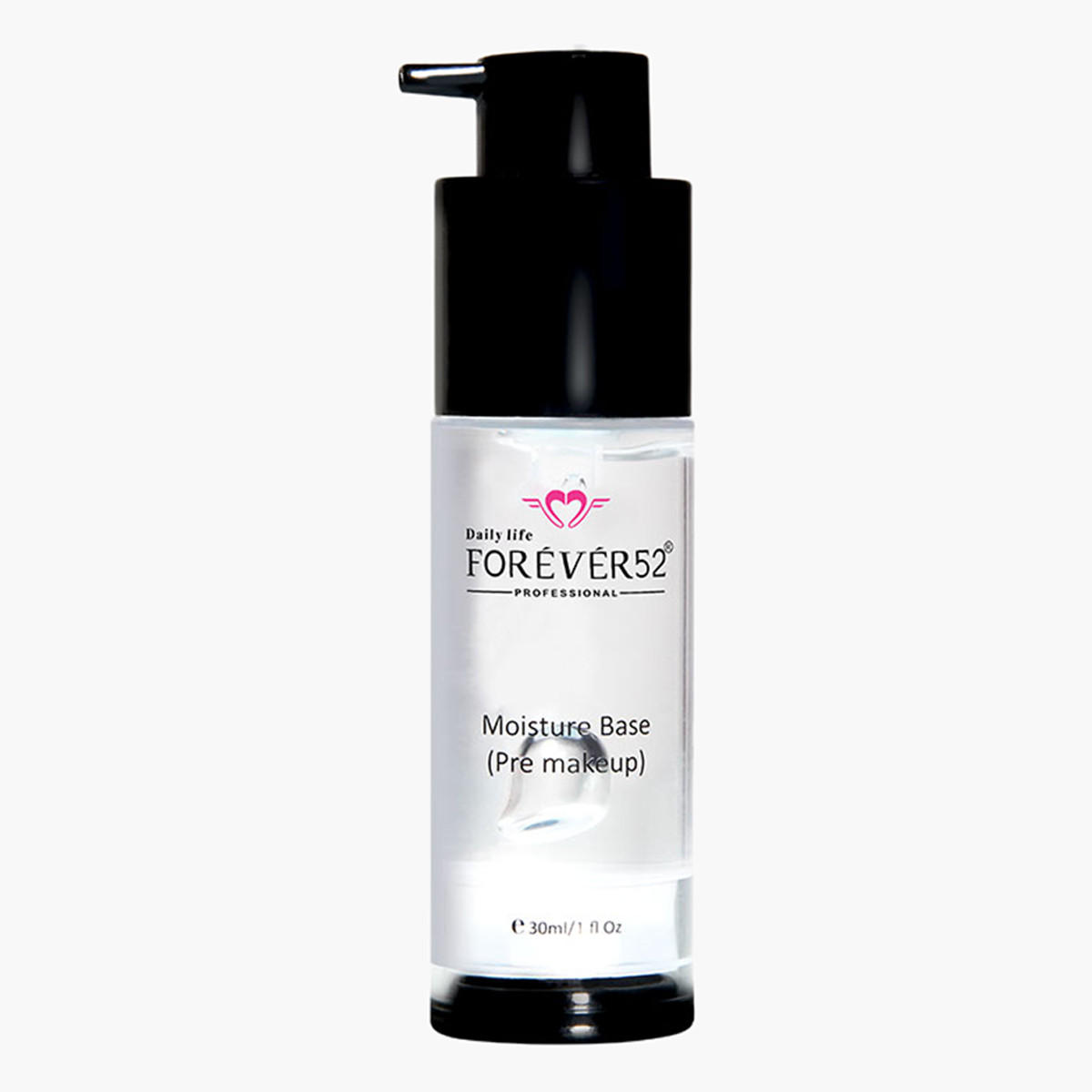 Daily life FOREVER52 Pre Makeup Moisture Base - 30 ml-beautyandpersonalcare-makeup-face-faceprimers-image-1