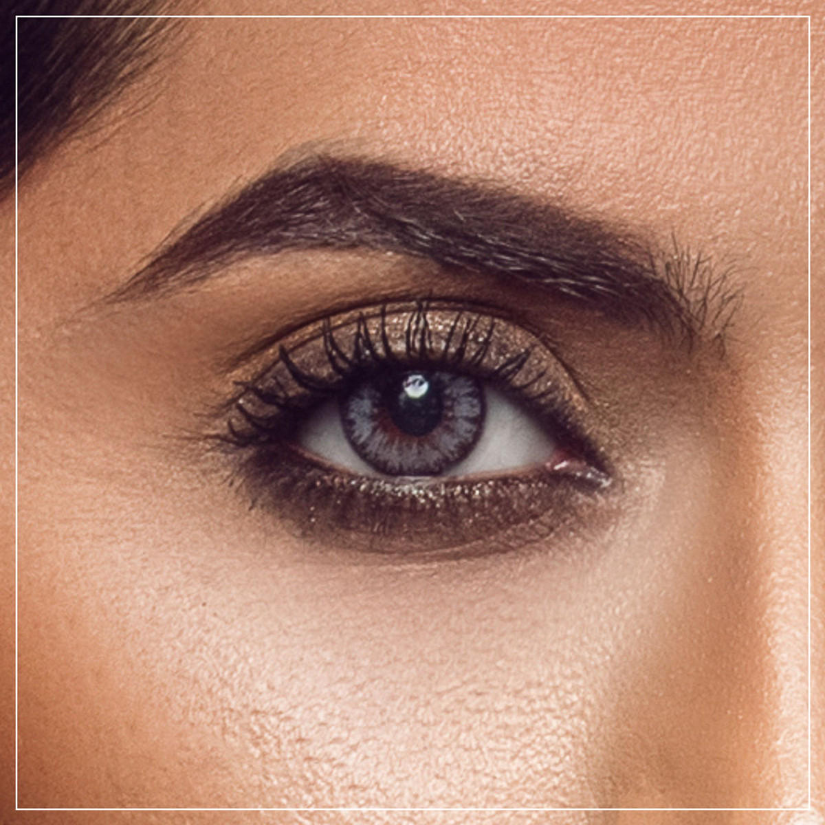 ماسكارا سوبر فوليوم لينثينينج من ديلي لايف فورإيفر 52-beautyandpersonalcare-makeup-eyes-mascaras-image-2