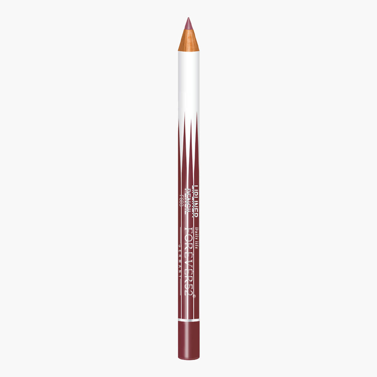 محدد شفاه طويل الأمد من ديلي لايف فوريفر 52-beautyandpersonalcare-makeup-lips-lipliners-image-3