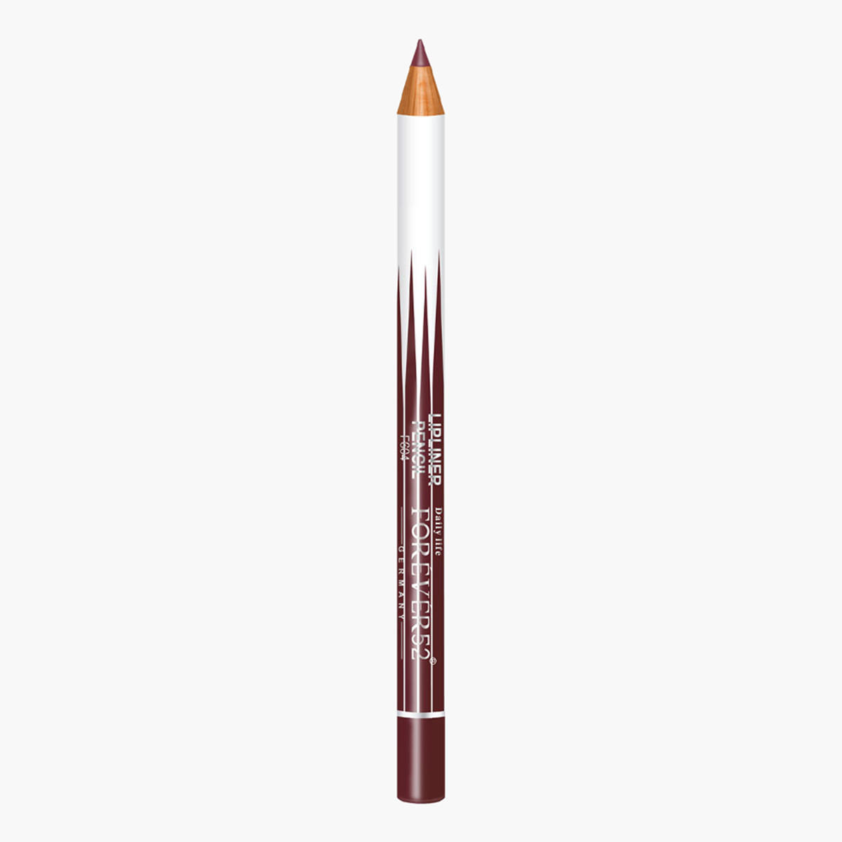 محدد شفاه طويل الأمد من ديلي لايف فوريفر 52-beautyandpersonalcare-makeup-lips-lipliners-image-1