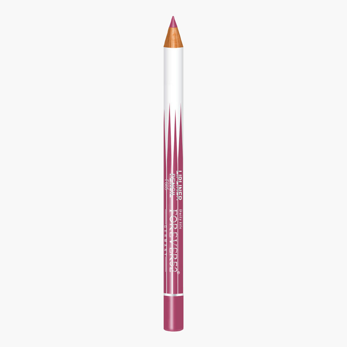 محدد شفاه طويل الأمد من ديلي لايف فوريفر 52-beautyandpersonalcare-makeup-lips-lipliners-image-2