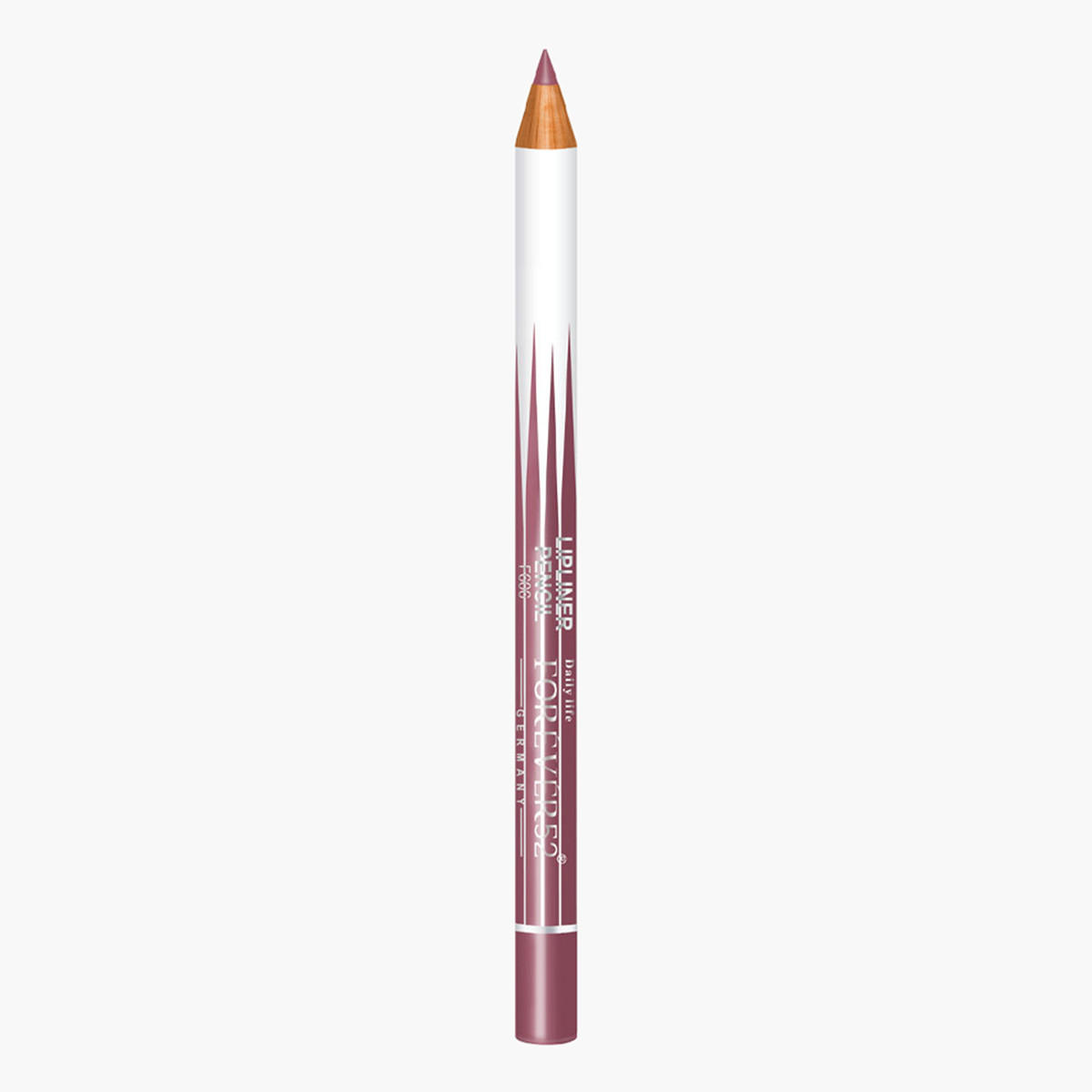 محدد شفاه طويل الأمد من ديلي لايف فوريفر 52-beautyandpersonalcare-makeup-lips-lipliners-image-4