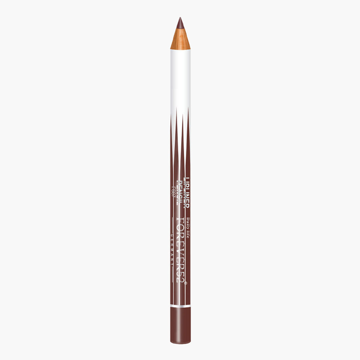 محدد شفاه طويل الأمد من ديلي لايف فوريفر 52-beautyandpersonalcare-makeup-lips-lipliners-image-5