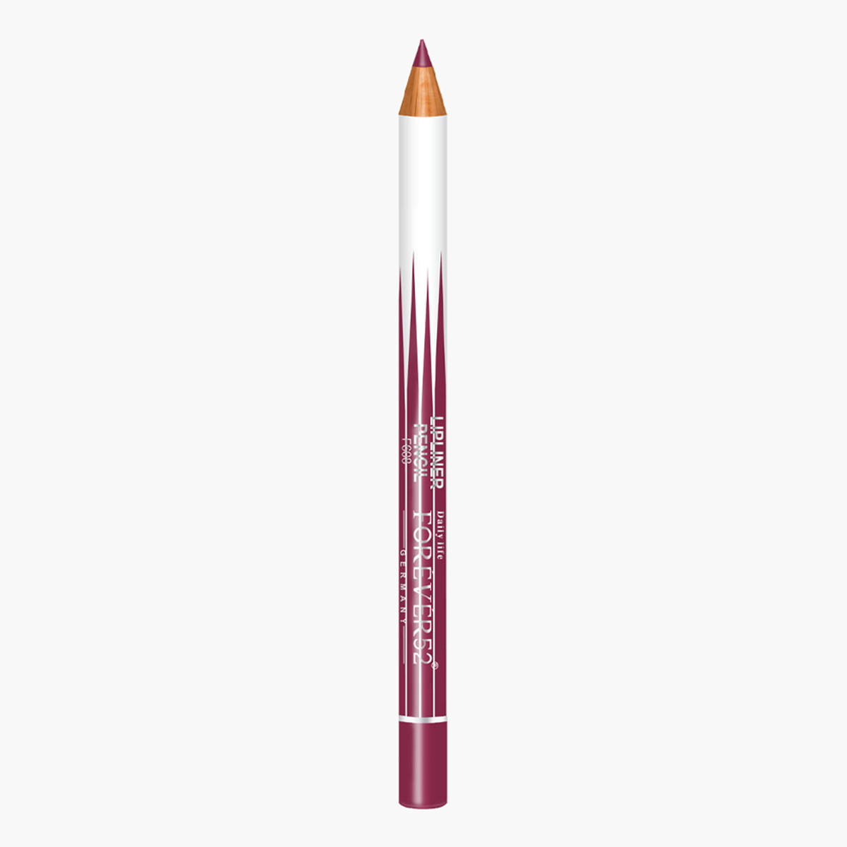 محدد شفاه طويل الأمد من ديلي لايف فوريفر 52-beautyandpersonalcare-makeup-lips-lipliners-image-6