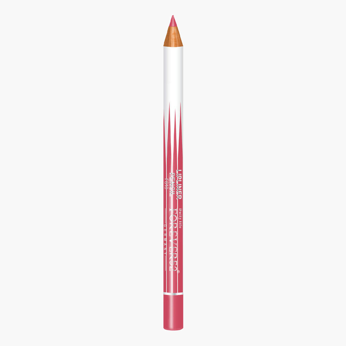 محدد شفاه طويل الأمد من ديلي لايف فوريفر 52-beautyandpersonalcare-makeup-lips-lipliners-image-9