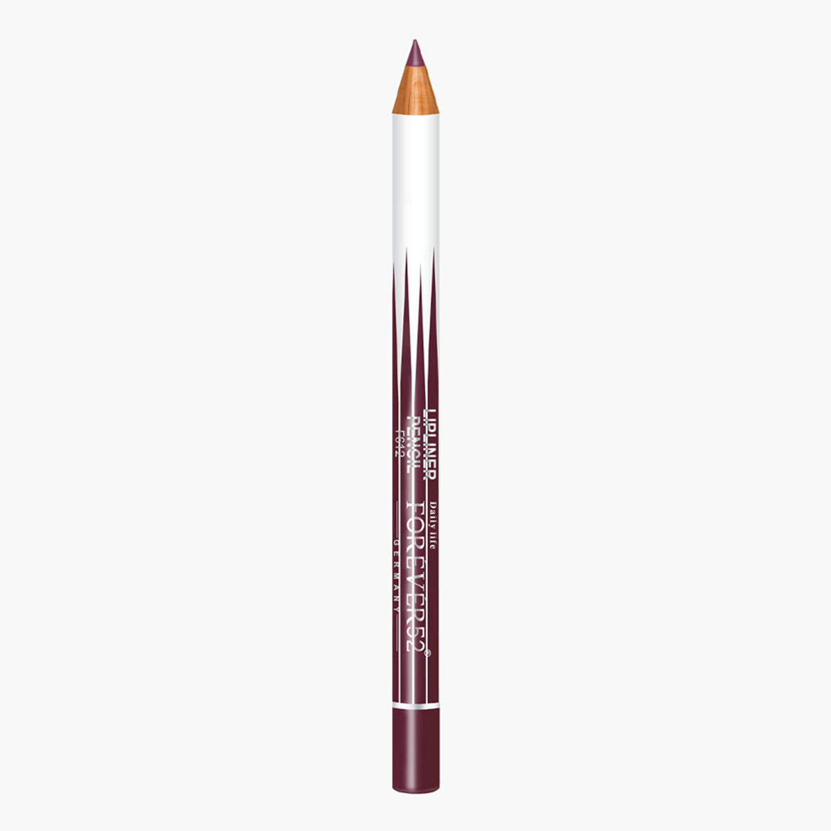 محدد شفاه طويل الأمد من ديلي لايف فوريفر 52-beautyandpersonalcare-makeup-lips-lipliners-image-7