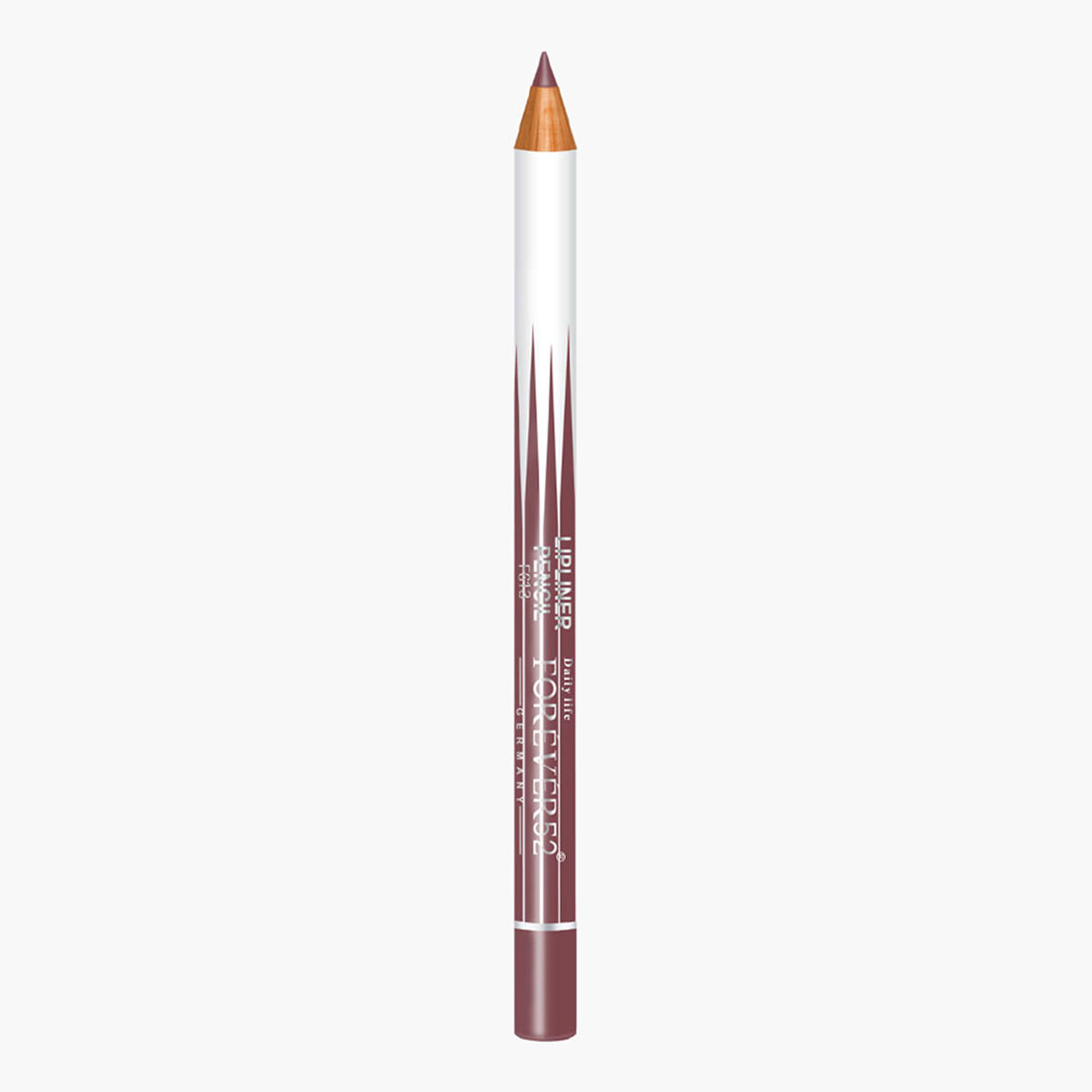 محدد شفاه طويل الأمد من ديلي لايف فوريفر 52-beautyandpersonalcare-makeup-lips-lipliners-image-8
