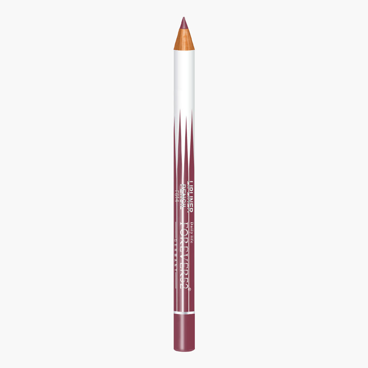 محدد شفاه طويل الأمد من ديلي لايف فوريفر 52-beautyandpersonalcare-makeup-lips-lipliners-image-10