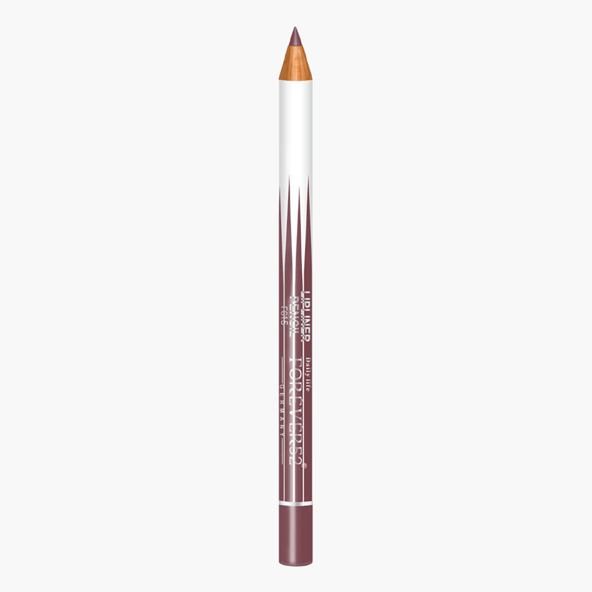محدد شفاه طويل الأمد من ديلي لايف فوريفر 52-beautyandpersonalcare-makeup-lips-lipliners-image-11