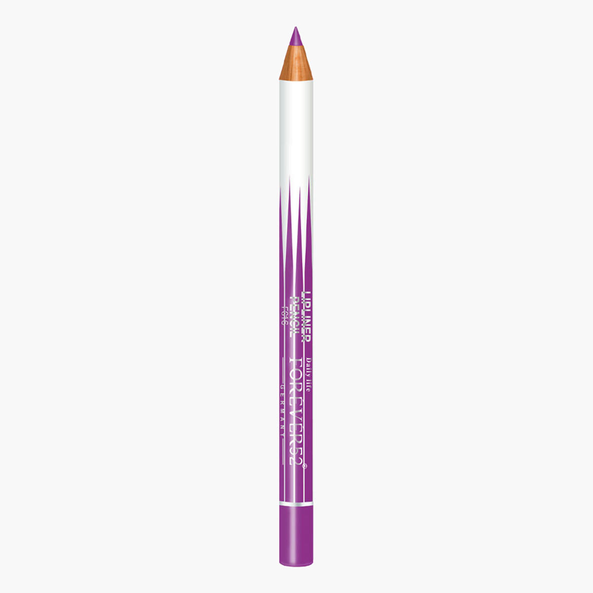 محدد شفاه طويل الأمد من ديلي لايف فوريفر 52-beautyandpersonalcare-makeup-lips-lipliners-image-12