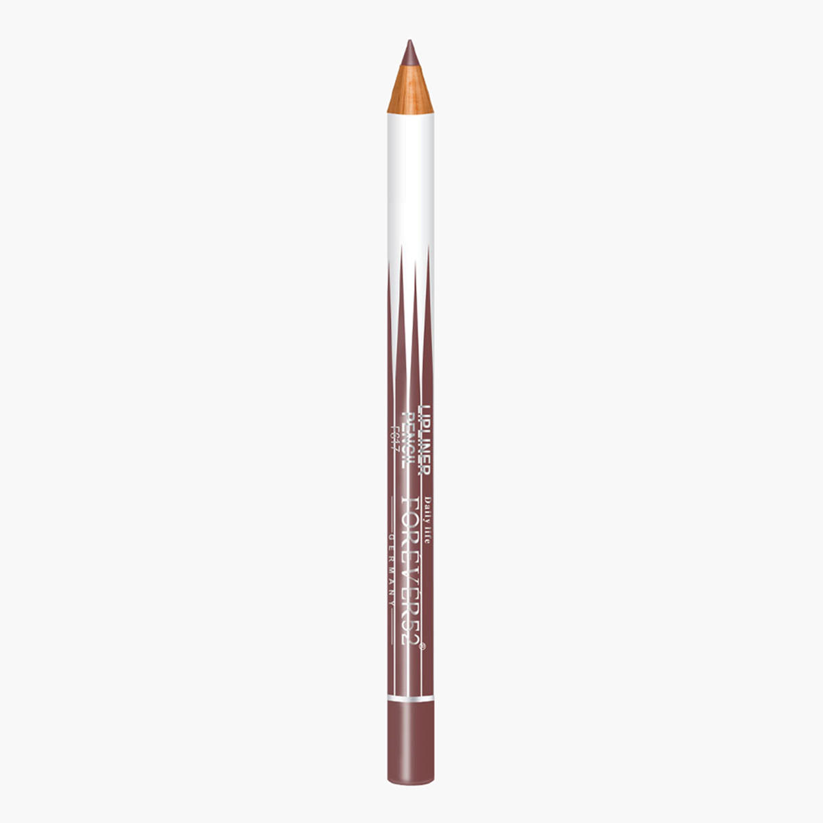 محدد شفاه طويل الأمد من ديلي لايف فوريفر 52-beautyandpersonalcare-makeup-lips-lipliners-image-13