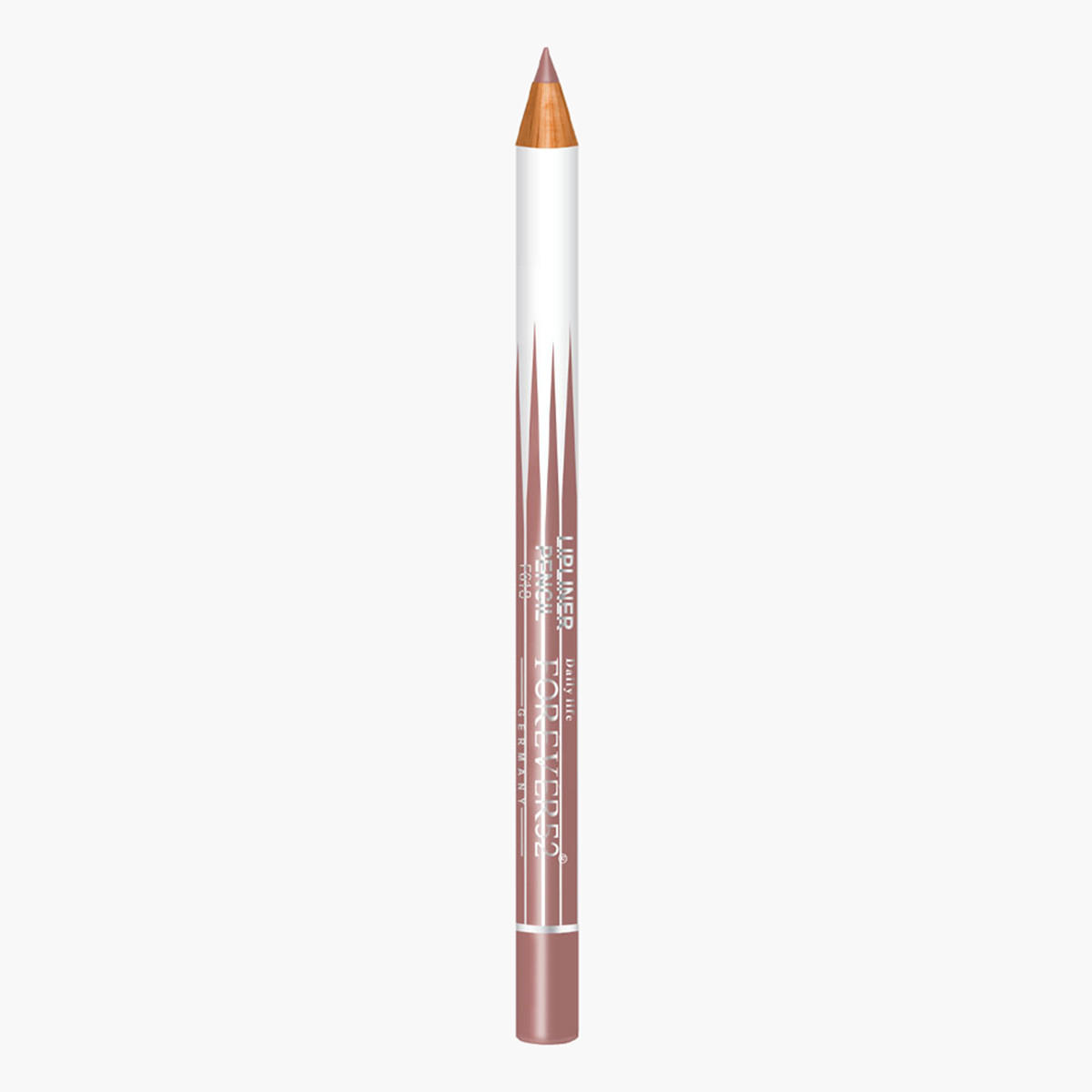 محدد شفاه طويل الأمد من ديلي لايف فوريفر 52-beautyandpersonalcare-makeup-lips-lipliners-image-15