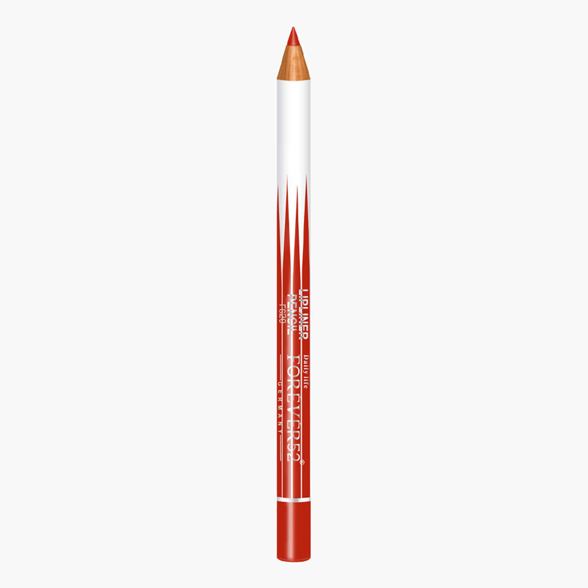 محدد شفاه طويل الأمد من ديلي لايف فوريفر 52-beautyandpersonalcare-makeup-lips-lipliners-image-14