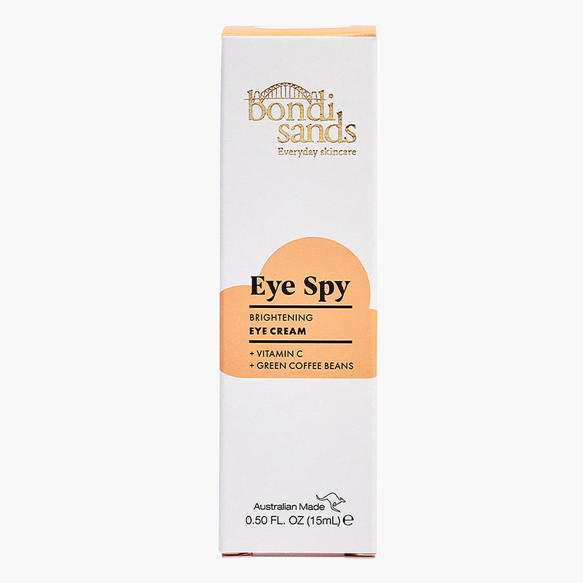 Bondi Sands Eye Spy Brightening Eye Cream - 15 ml-beautyandpersonalcare-skin-eyecare-image-3