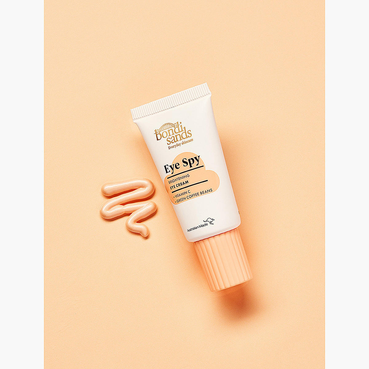 Bondi Sands Eye Spy Brightening Eye Cream - 15 ml-beautyandpersonalcare-skin-eyecare-image-4