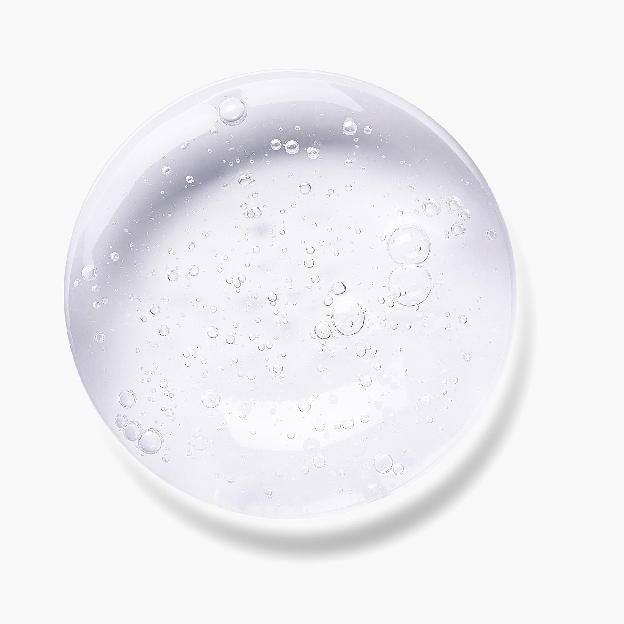 Bioderma Cleansing Foaming Gel - 200 ml-beautyandpersonalcare-skin-cleansers-facewashandcleansers-image-7