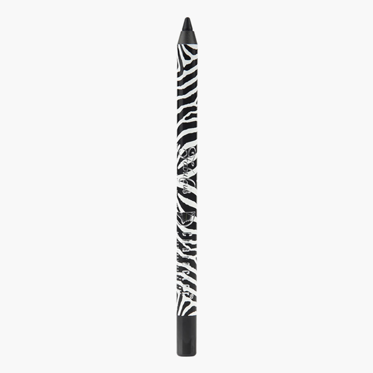 Character Cosmetics Fabulous Waterproof Eye Pencil-beautyandpersonalcare-makeup-eyes-eyeliners-image-1