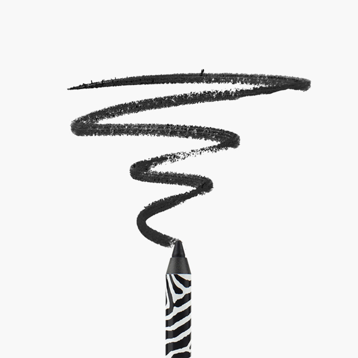 Character Cosmetics Fabulous Waterproof Eye Pencil-beautyandpersonalcare-makeup-eyes-eyeliners-image-2