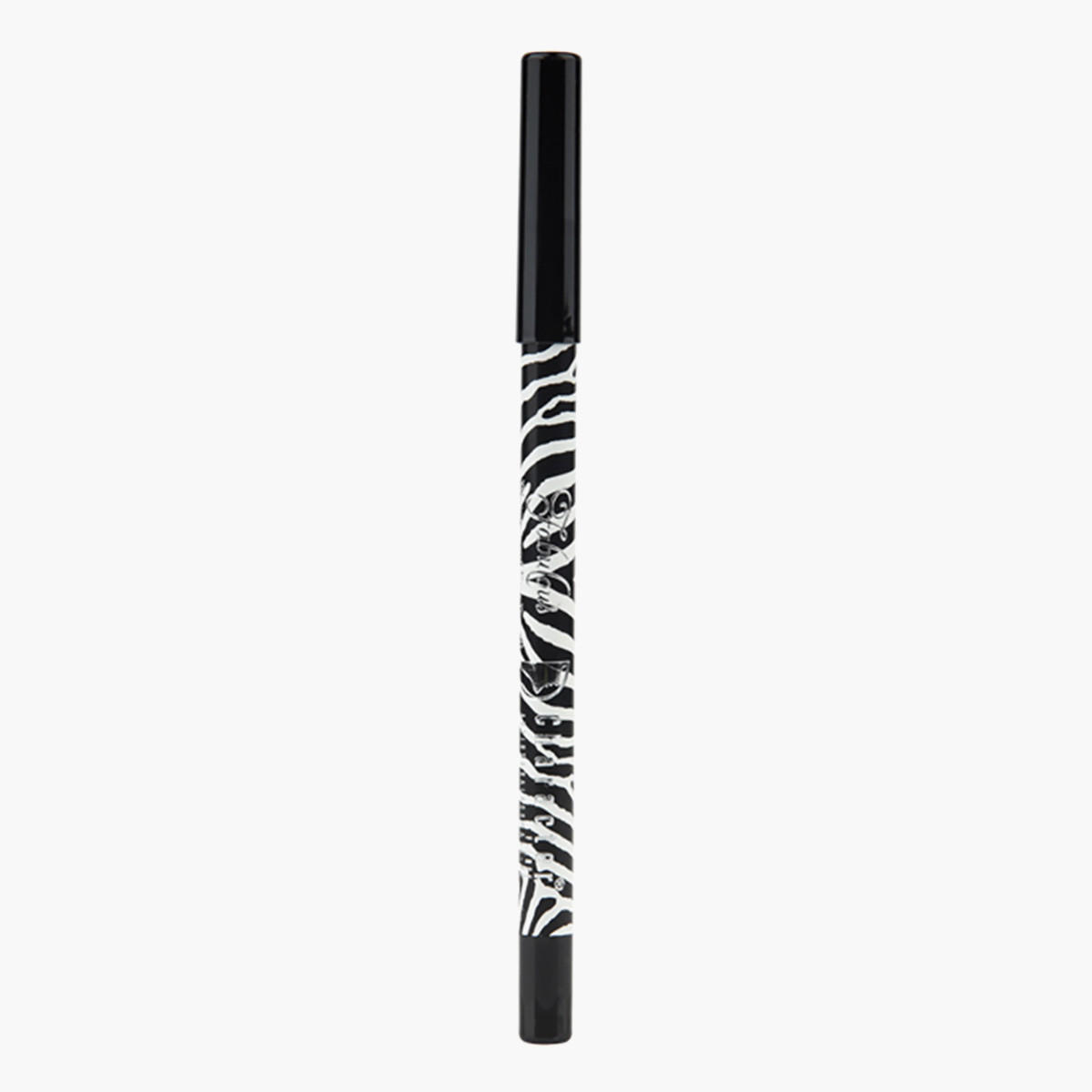Character Cosmetics Fabulous Waterproof Eye Pencil-beautyandpersonalcare-makeup-eyes-eyeliners-image-3