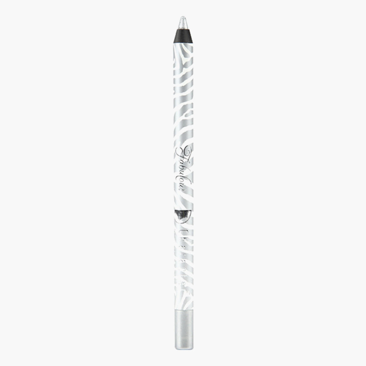 Character Cosmetics Fabulous Waterproof Eye Pencil-beautyandpersonalcare-makeup-eyes-eyeliners-image-4