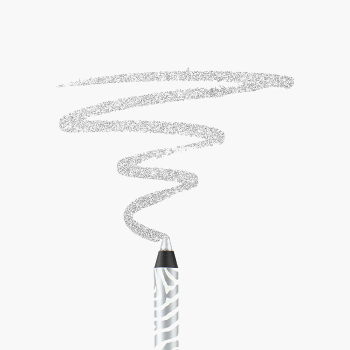 Character Cosmetics Fabulous Waterproof Eye Pencil-beautyandpersonalcare-makeup-eyes-eyeliners-image-5