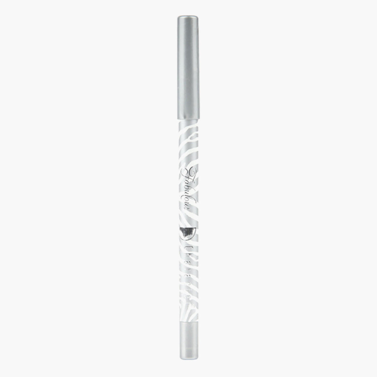 Character Cosmetics Fabulous Waterproof Eye Pencil-beautyandpersonalcare-makeup-eyes-eyeliners-image-6