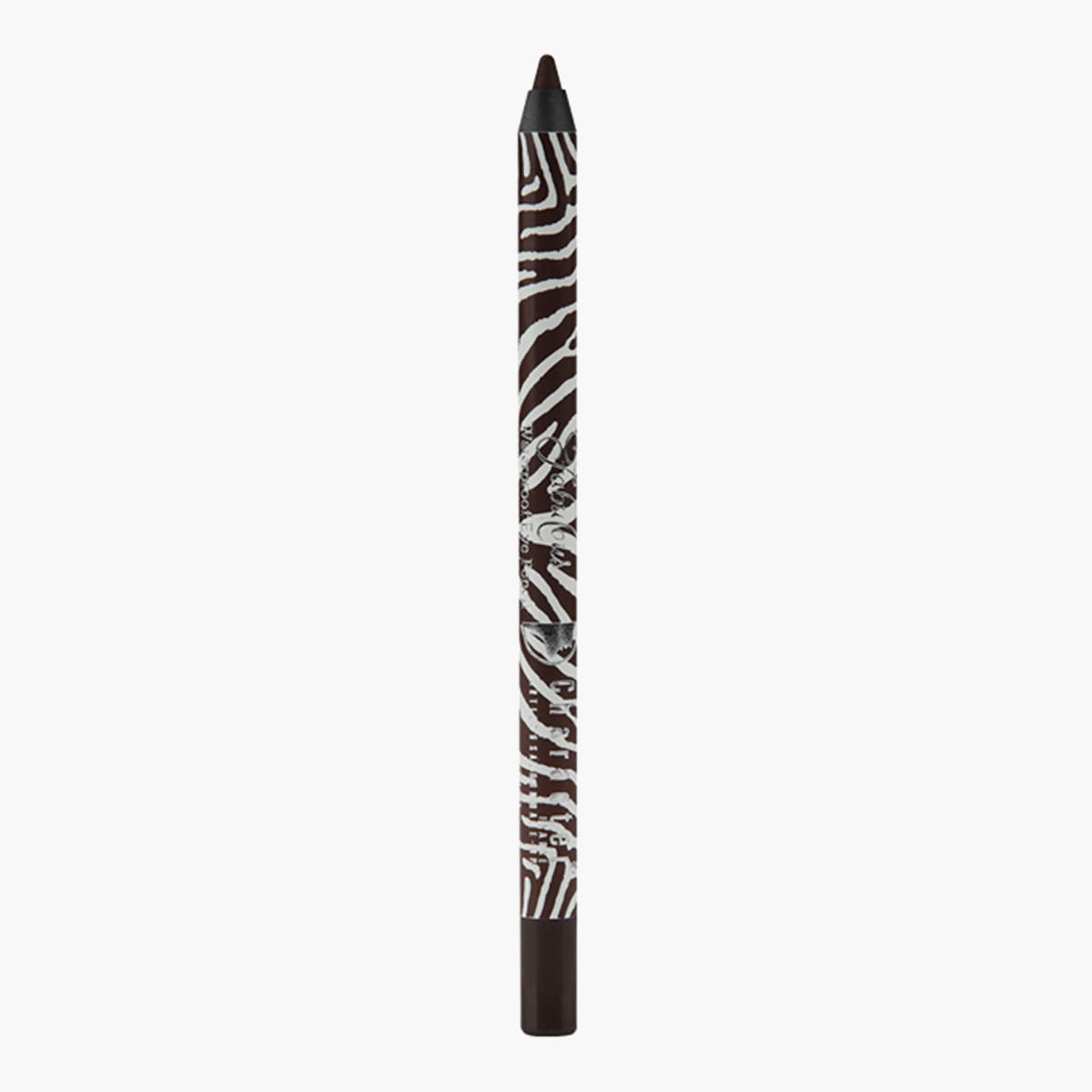 Character Cosmetics Fabulous Waterproof Eye Pencil-beautyandpersonalcare-makeup-eyes-eyeliners-image-10