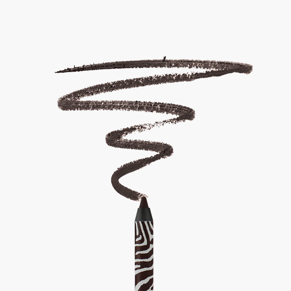 Character Cosmetics Fabulous Waterproof Eye Pencil-beautyandpersonalcare-makeup-eyes-eyeliners-image-11
