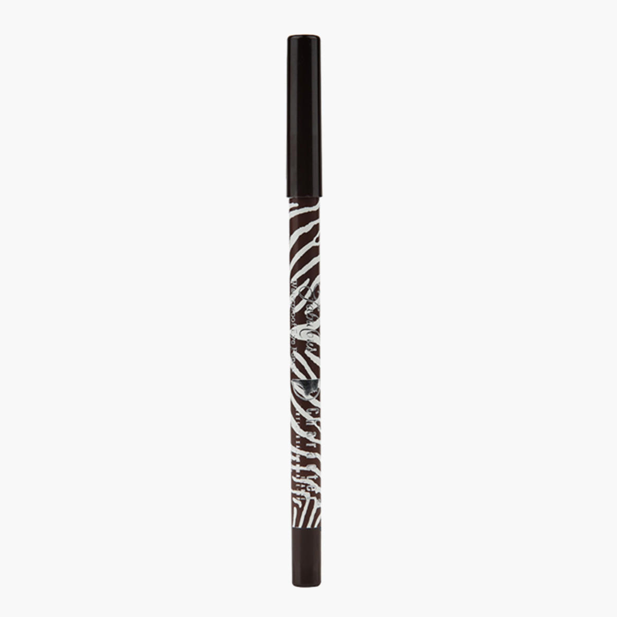 Character Cosmetics Fabulous Waterproof Eye Pencil-beautyandpersonalcare-makeup-eyes-eyeliners-image-12