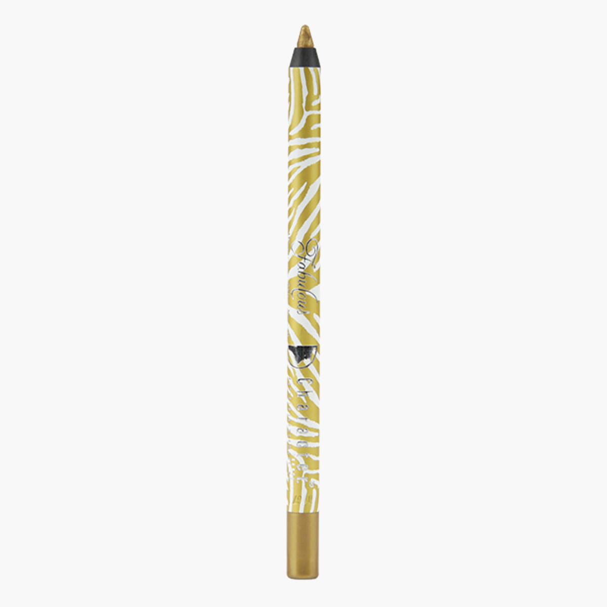 Character Cosmetics Fabulous Waterproof Eye Pencil-beautyandpersonalcare-makeup-eyes-eyeliners-image-7