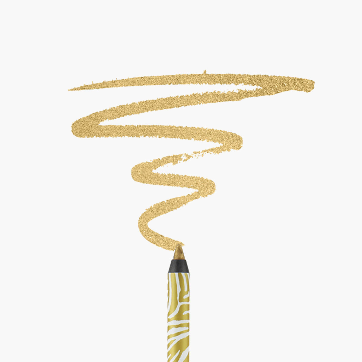 Character Cosmetics Fabulous Waterproof Eye Pencil-beautyandpersonalcare-makeup-eyes-eyeliners-image-8