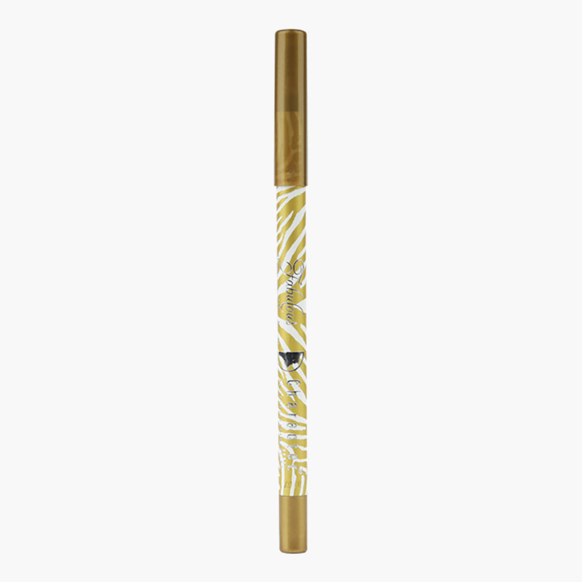 Character Cosmetics Fabulous Waterproof Eye Pencil-beautyandpersonalcare-makeup-eyes-eyeliners-image-9