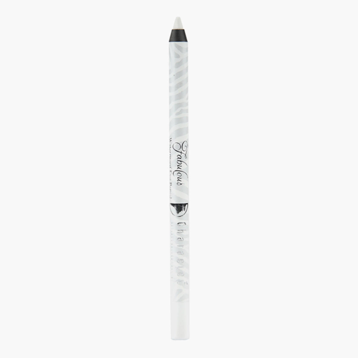 Character Cosmetics Fabulous Waterproof Eye Pencil-beautyandpersonalcare-makeup-eyes-eyeliners-image-22