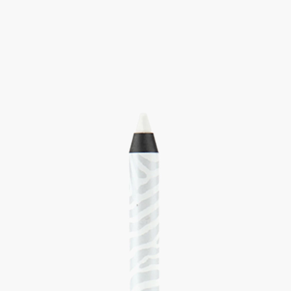Character Cosmetics Fabulous Waterproof Eye Pencil-beautyandpersonalcare-makeup-eyes-eyeliners-image-23