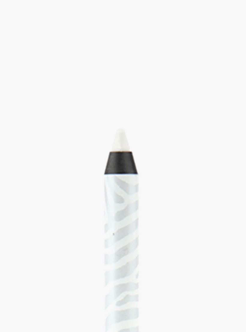 قلم عيون مقاوم للماء فابيلوس من كاركتر كوزميتكس-beautyandpersonalcare-makeup-eyes-eyeliners-image-2