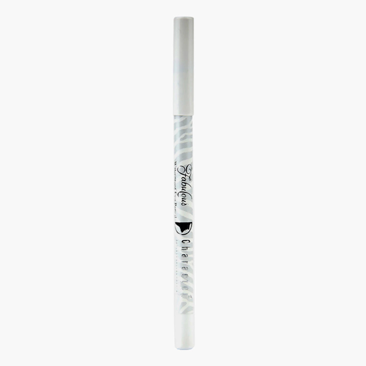 Character Cosmetics Fabulous Waterproof Eye Pencil-beautyandpersonalcare-makeup-eyes-eyeliners-image-24