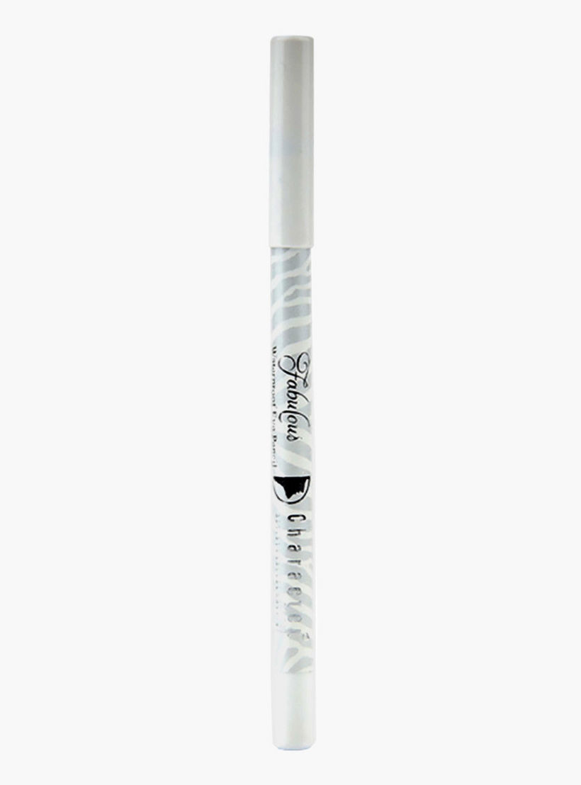 قلم عيون مقاوم للماء فابيلوس من كاركتر كوزميتكس-beautyandpersonalcare-makeup-eyes-eyeliners-image-3