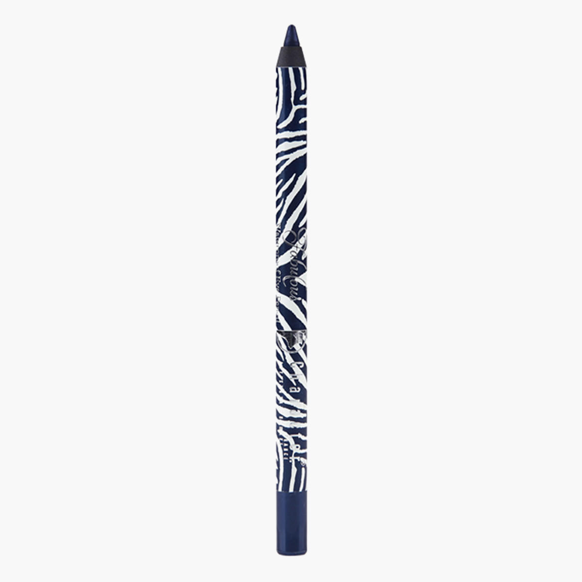 Character Cosmetics Fabulous Waterproof Eye Pencil-beautyandpersonalcare-makeup-eyes-eyeliners-image-25