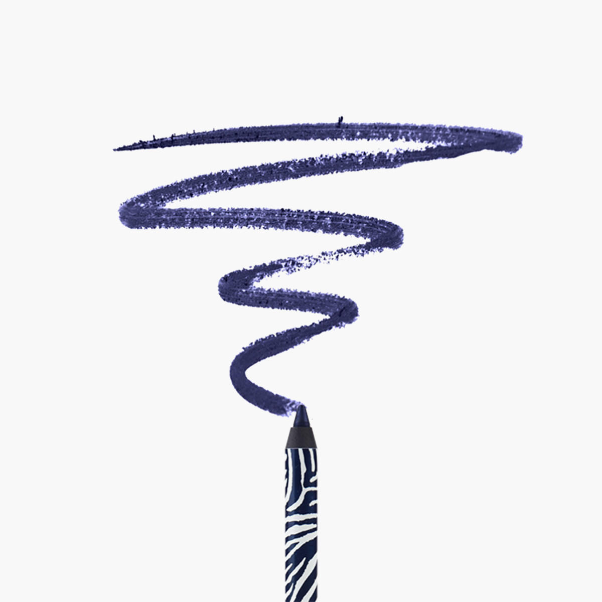 Character Cosmetics Fabulous Waterproof Eye Pencil-beautyandpersonalcare-makeup-eyes-eyeliners-image-26