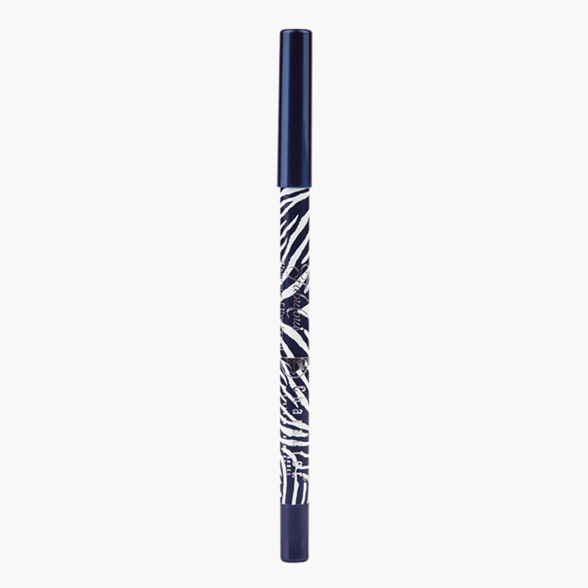 Character Cosmetics Fabulous Waterproof Eye Pencil-beautyandpersonalcare-makeup-eyes-eyeliners-image-27