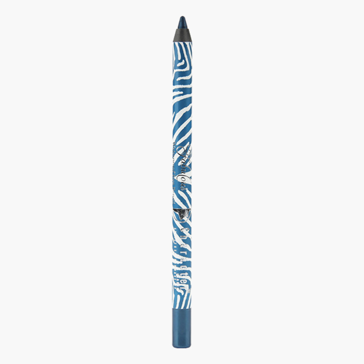 Character Cosmetics Fabulous Waterproof Eye Pencil-beautyandpersonalcare-makeup-eyes-eyeliners-image-16