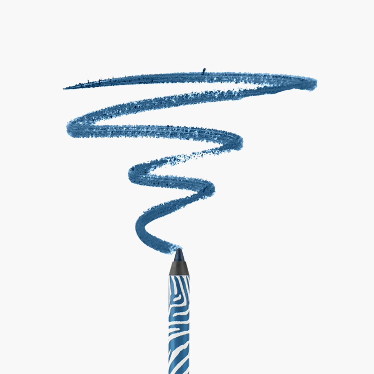 Character Cosmetics Fabulous Waterproof Eye Pencil-beautyandpersonalcare-makeup-eyes-eyeliners-image-17