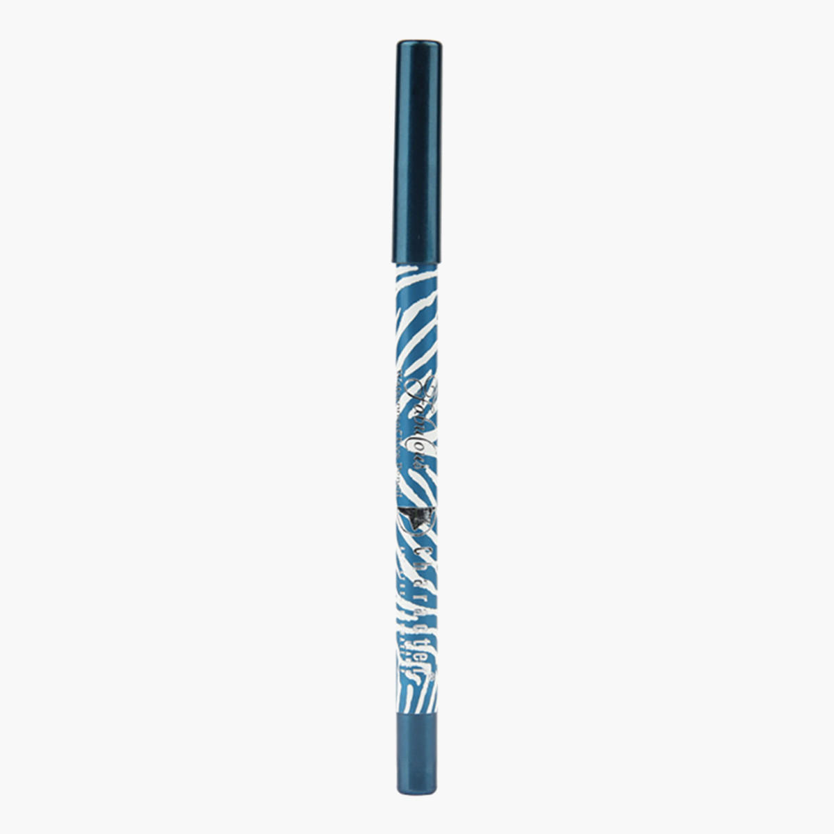 Character Cosmetics Fabulous Waterproof Eye Pencil-beautyandpersonalcare-makeup-eyes-eyeliners-image-18