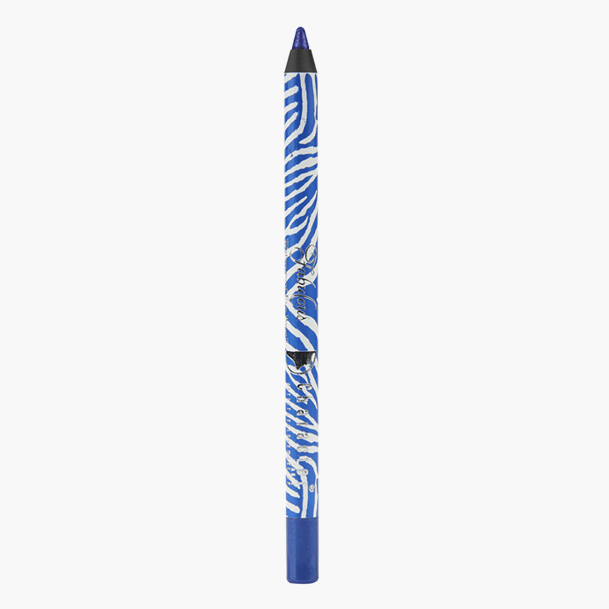 Character Cosmetics Fabulous Waterproof Eye Pencil-beautyandpersonalcare-makeup-eyes-eyeliners-image-1